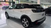 Peugeot 3008 ALLURE HYB PHEV 225 E-EAT8 Peugeot 3008 ALLURE HYB PHEV 225 E-EAT8