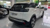 Peugeot 3008 ALLURE HYB PHEV 225 E-EAT8 Peugeot 3008 ALLURE HYB PHEV 225 E-EAT8