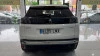 Peugeot 3008 ALLURE HYB PHEV 225 E-EAT8 Peugeot 3008 ALLURE HYB PHEV 225 E-EAT8