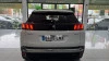 Peugeot 3008 ALLURE HYB PHEV 225 E-EAT8 Peugeot 3008 ALLURE HYB PHEV 225 E-EAT8