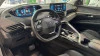 Peugeot 3008 ALLURE HYB PHEV 225 E-EAT8 Peugeot 3008 ALLURE HYB PHEV 225 E-EAT8