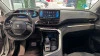 Peugeot 3008 ALLURE HYB PHEV 225 E-EAT8 Peugeot 3008 ALLURE HYB PHEV 225 E-EAT8