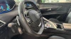 Peugeot 3008 ALLURE HYB PHEV 225 E-EAT8 Peugeot 3008 ALLURE HYB PHEV 225 E-EAT8