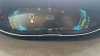 Peugeot 3008 ALLURE HYB PHEV 225 E-EAT8 Peugeot 3008 ALLURE HYB PHEV 225 E-EAT8