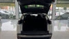 Peugeot 3008 ALLURE HYB PHEV 225 E-EAT8 Peugeot 3008 ALLURE HYB PHEV 225 E-EAT8