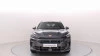Cupra Terramar 1.5 PHEV 150KW DSG 204 5P Cupra Terramar 1.5 PHEV 150KW DSG 204 5P