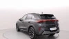 Cupra Terramar 1.5 PHEV 150KW DSG 204 5P Cupra Terramar 1.5 PHEV 150KW DSG 204 5P