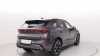 Cupra Terramar 1.5 PHEV 150KW DSG 204 5P Cupra Terramar 1.5 PHEV 150KW DSG 204 5P