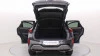 Cupra Terramar 1.5 PHEV 150KW DSG 204 5P Cupra Terramar 1.5 PHEV 150KW DSG 204 5P