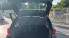 BMW X1 xDrive18d