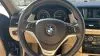 BMW X1 xDrive18d