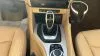 BMW X1 xDrive18d