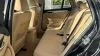 BMW X1 xDrive18d