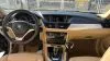 BMW X1 xDrive18d
