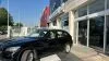 BMW X1 xDrive18d