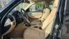 BMW X1 xDrive18d