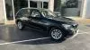BMW X1 xDrive18d