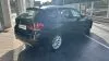 BMW X1 xDrive18d