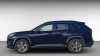 Toyota Rav4 5P ADVANCE 220H e-CVT Toyota Rav4 5P ADVANCE 220H e-CVT