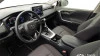 Toyota Rav4 5P ADVANCE 220H e-CVT Toyota Rav4 5P ADVANCE 220H e-CVT