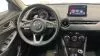 Mazda CX-3 2.0 G 89kW 121CV 2WD Zenith