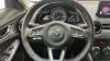 Mazda CX-3 2.0 G 89kW 121CV 2WD Zenith