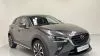 Mazda CX-3 2.0 G 89kW 121CV 2WD Zenith