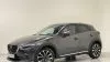 Mazda CX-3 2.0 G 89kW 121CV 2WD Zenith