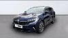 Renault Espace Techno E-Tech full hybrid 146kW