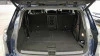 Renault Espace Techno E-Tech full hybrid 146kW