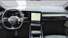 Renault Espace Techno E-Tech full hybrid 146kW