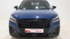 Audi Q2 Adrenalin Black Edition 35 TDI 110 kW (150 CV) S tronic Audi Q2 Adrenalin Black Edition 35 TDI 110 kW (150 CV) S tronic