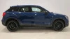 Audi Q2 Adrenalin Black Edition 35 TDI 110 kW (150 CV) S tronic Audi Q2 Adrenalin Black Edition 35 TDI 110 kW (150 CV) S tronic