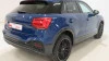 Audi Q2 Adrenalin Black Edition 35 TDI 110 kW (150 CV) S tronic Audi Q2 Adrenalin Black Edition 35 TDI 110 kW (150 CV) S tronic