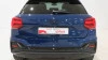 Audi Q2 Adrenalin Black Edition 35 TDI 110 kW (150 CV) S tronic Audi Q2 Adrenalin Black Edition 35 TDI 110 kW (150 CV) S tronic