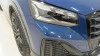 Audi Q2 Adrenalin Black Edition 35 TDI 110 kW (150 CV) S tronic Audi Q2 Adrenalin Black Edition 35 TDI 110 kW (150 CV) S tronic