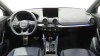 Audi Q2 Adrenalin Black Edition 35 TDI 110 kW (150 CV) S tronic Audi Q2 Adrenalin Black Edition 35 TDI 110 kW (150 CV) S tronic