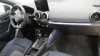 Audi Q2 Adrenalin Black Edition 35 TDI 110 kW (150 CV) S tronic Audi Q2 Adrenalin Black Edition 35 TDI 110 kW (150 CV) S tronic