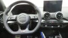 Audi Q2 Adrenalin Black Edition 35 TDI 110 kW (150 CV) S tronic Audi Q2 Adrenalin Black Edition 35 TDI 110 kW (150 CV) S tronic