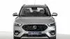 MG ZS 1.5 Luxury