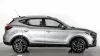 MG ZS 1.5 Luxury