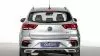 MG ZS 1.5 Luxury