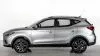 MG ZS 1.5 Luxury