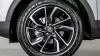 MG ZS 1.5 Luxury