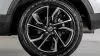 MG ZS 1.5 Luxury