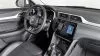 MG ZS 1.5 Luxury