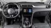 MG ZS 1.5 Luxury