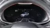 MG ZS 1.5 Luxury