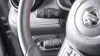 MG ZS 1.5 Luxury