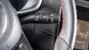 MG ZS 1.5 Luxury